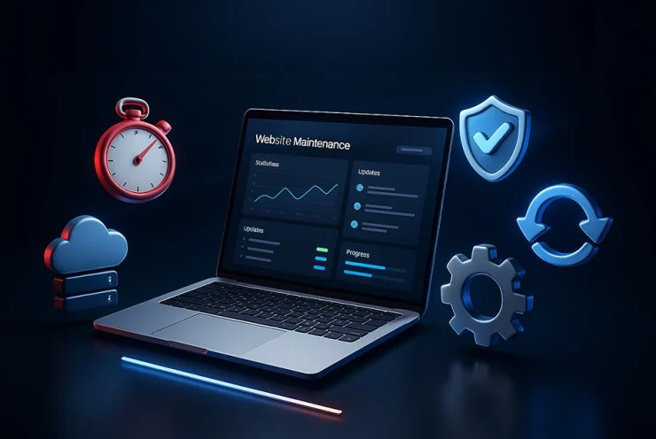 Website-Maintenance-blog-image