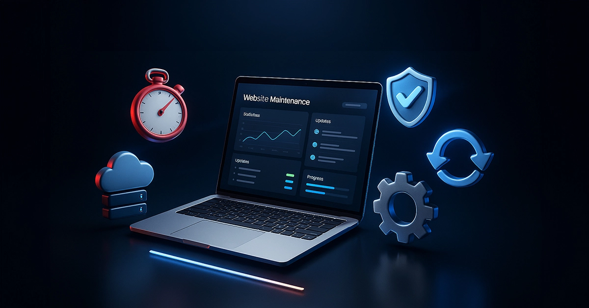 Website-Maintenance-blog-image