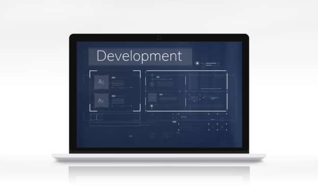 Wordpress development