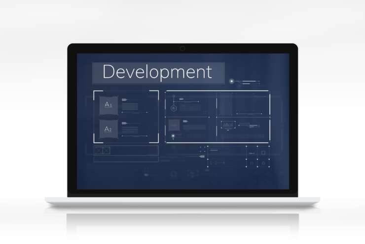 Wordpress development
