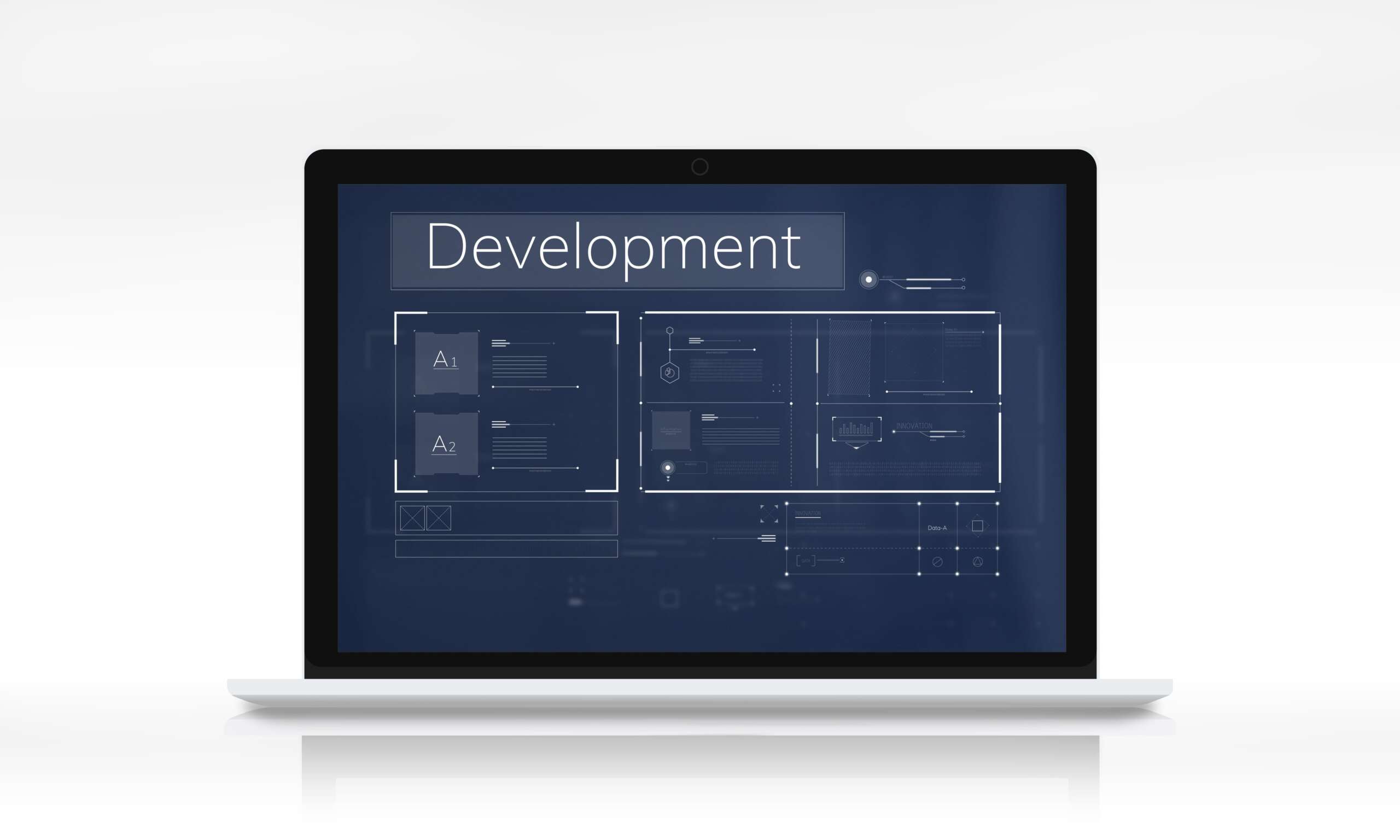 Wordpress development