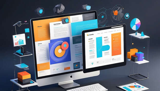Drupal Development Agency Services