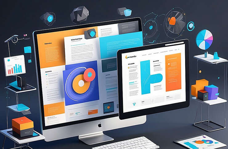 Drupal Development Agency Services