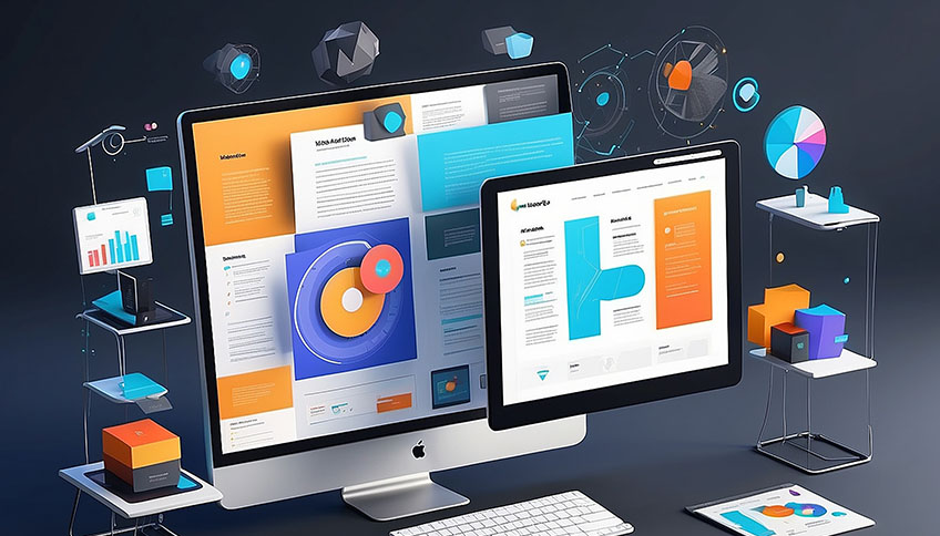 Drupal Development Agency Services