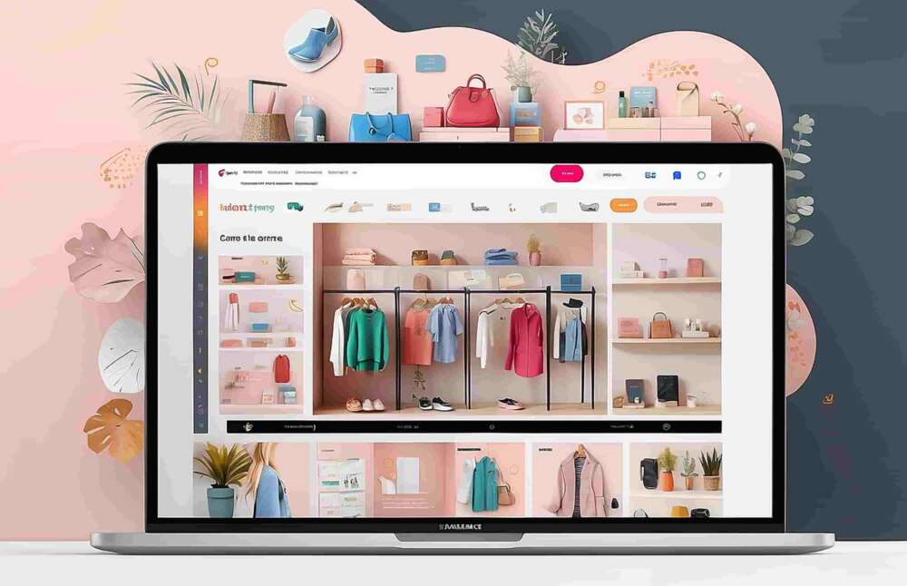 Ecommerce Cost Factors