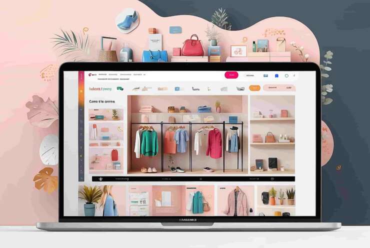 Ecommerce Cost Factors