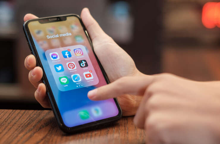 ios app development