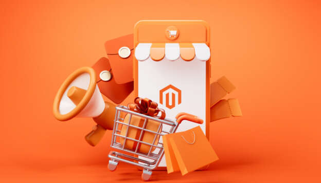 magento development agency