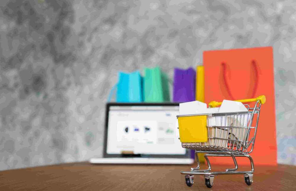 Magento-services