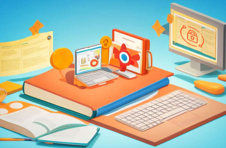 moodle maintenance