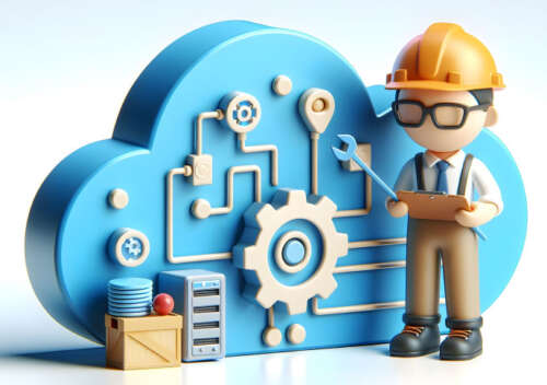 sharepoint maintenance