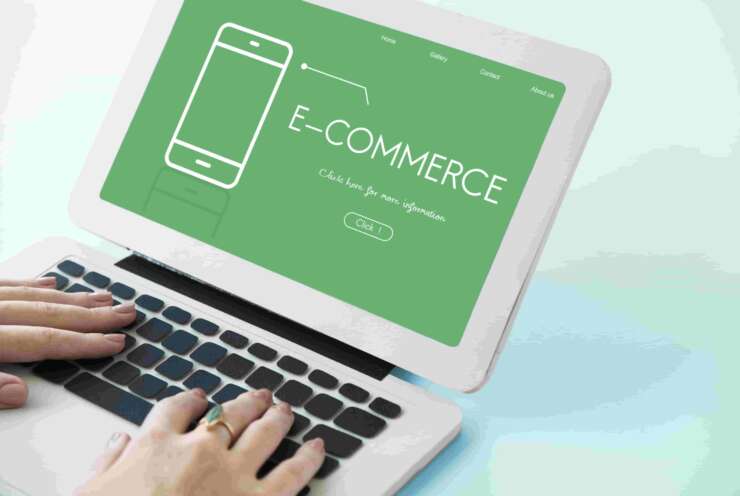 Shopify vs Shopify-plus