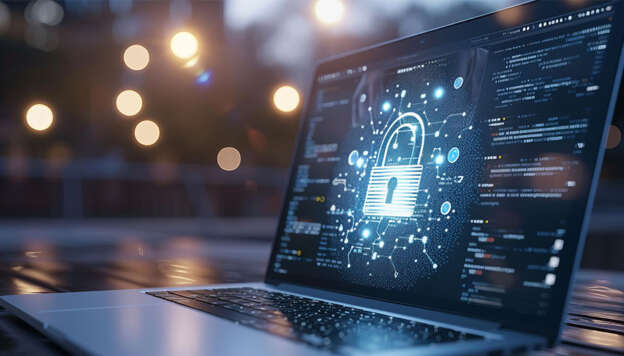 WordPress Security