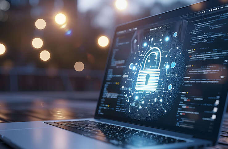 WordPress Security