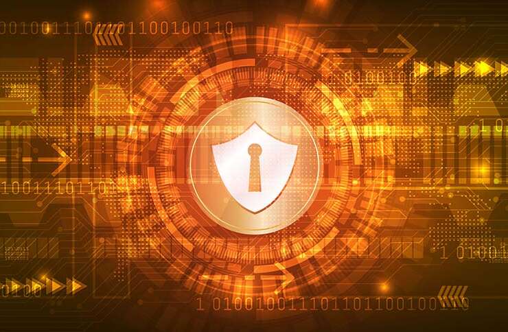 10 Magento Security Tips