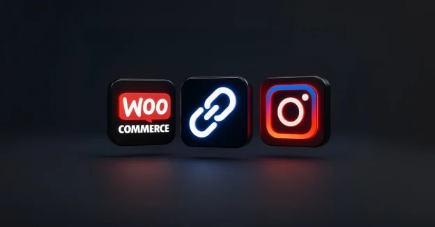 How to Connect WooCommerce to Instagram Shop