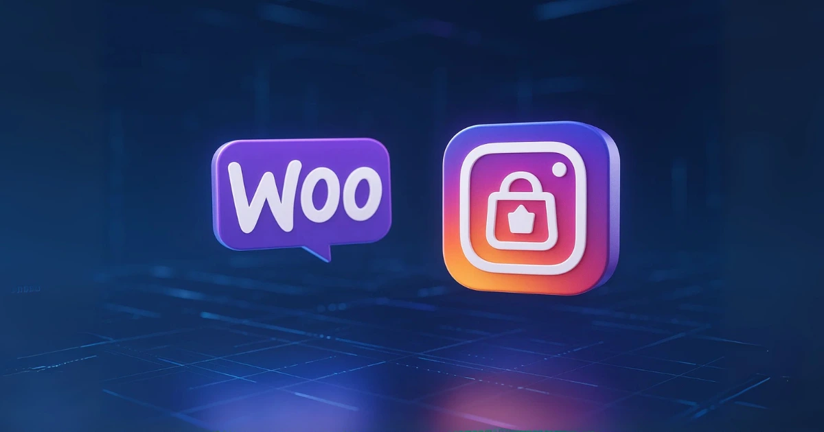 Tips to Get the Best Out of WooCommerce Instagram Shopping