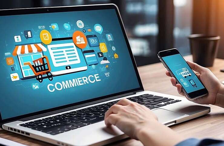 Website Development Company