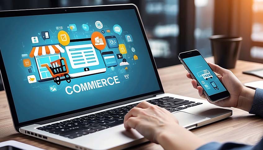 Website Development Company