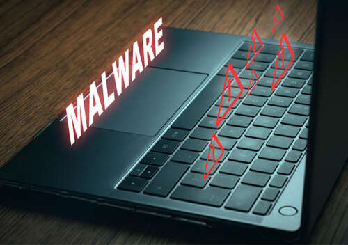 WordPress Guide to Malware Detection
