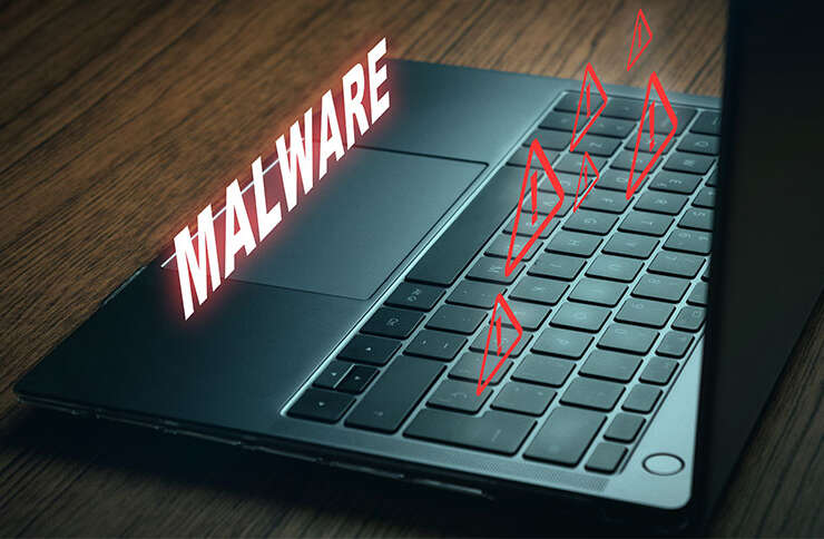 WordPress Guide to Malware Detection