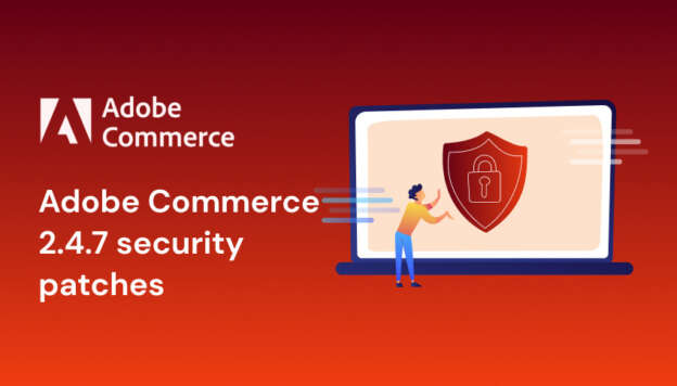 adobe commerce