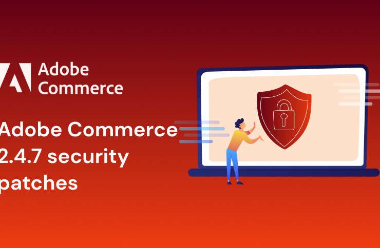 adobe commerce