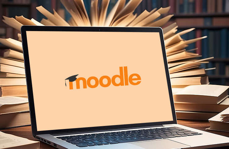 moodle development
