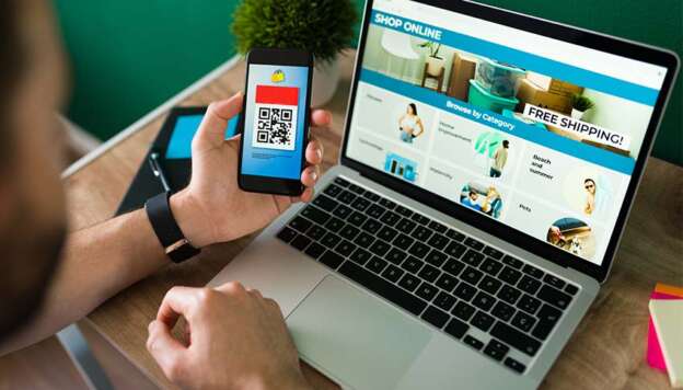 shopify Product Page Design Practices