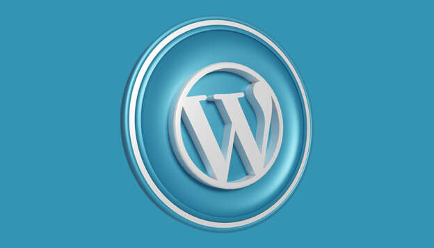 wordpress