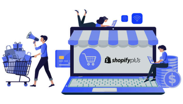 Is Shopify Plus a Good Option for Businesses