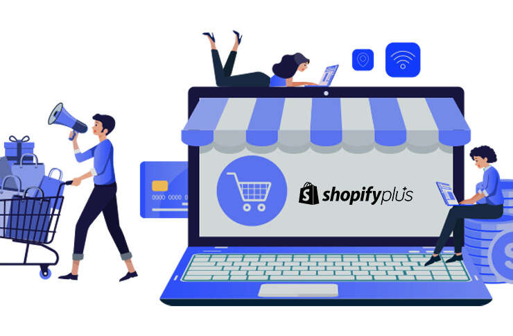 Is Shopify Plus a Good Option for Businesses