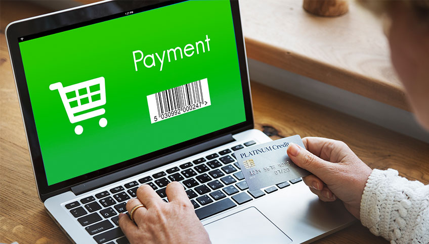 Shopify Payment Gateways