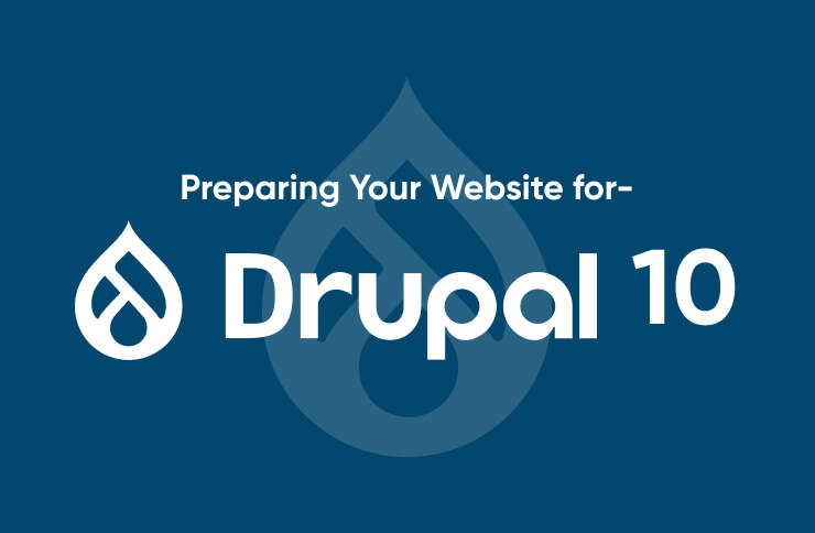 drupal 10