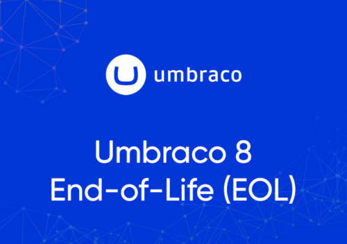 umbraco-8