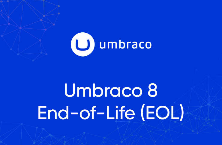 umbraco-8
