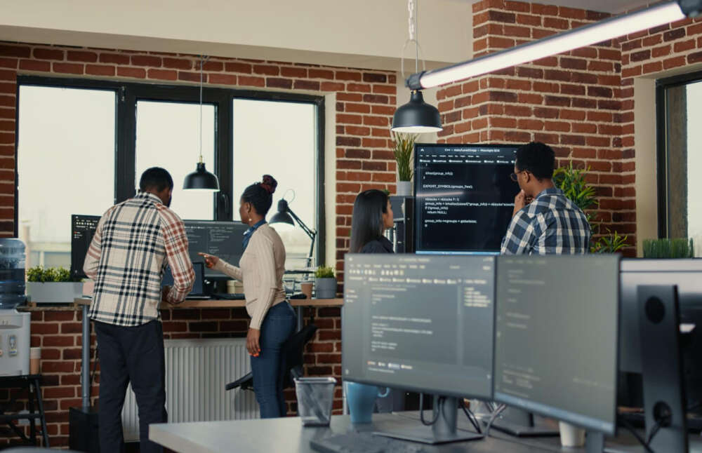 technologies-in-software-development