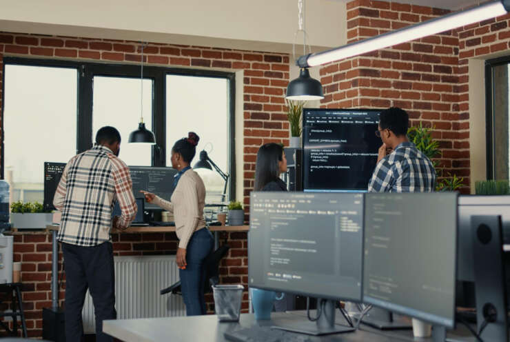 technologies-in-software-development