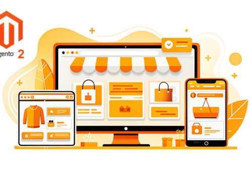 magento 2