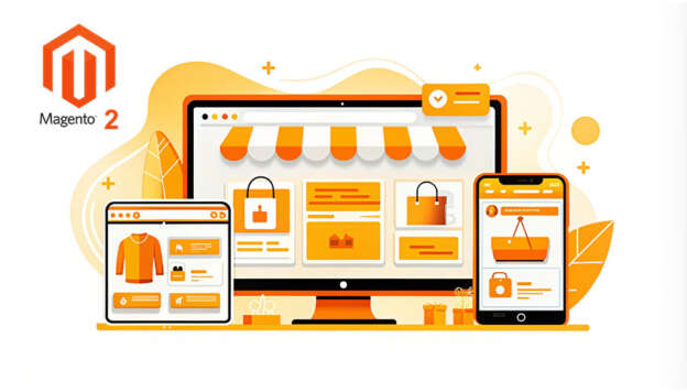 magento 2