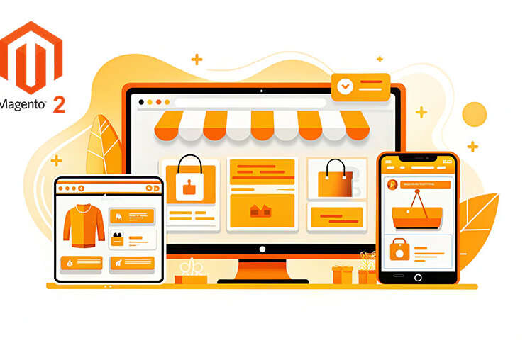 magento 2