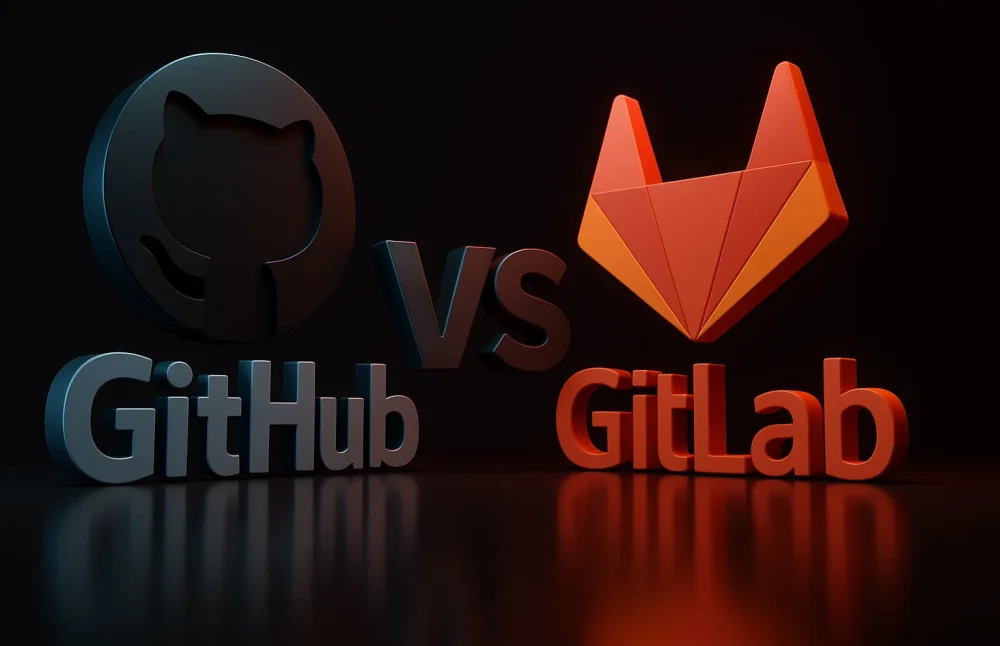 github-vs-gitlab-scaled.