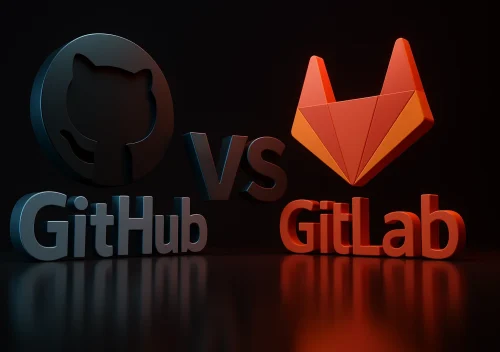 github-vs-gitlab-scaled.