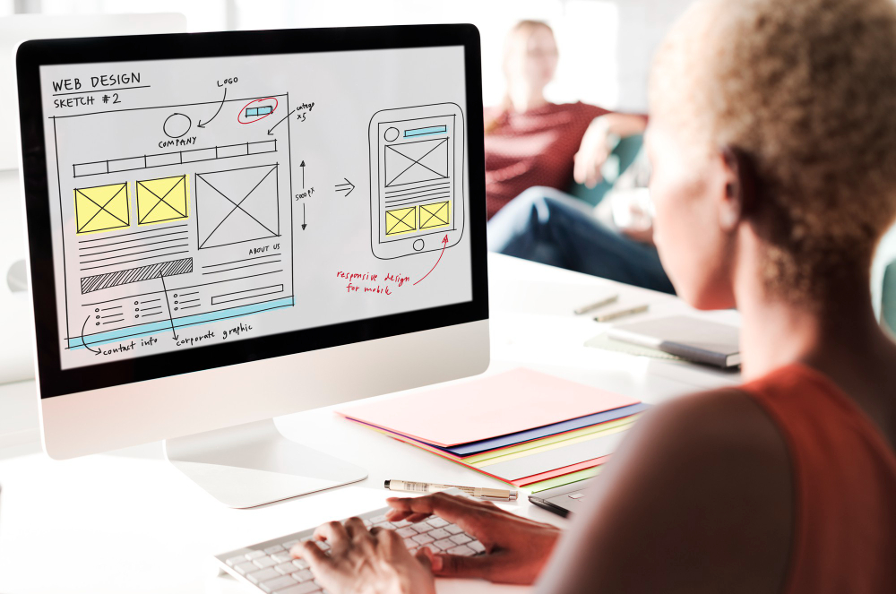 .net9-Web-development