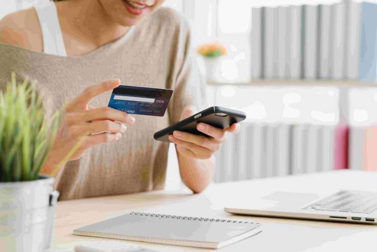 shop-pay