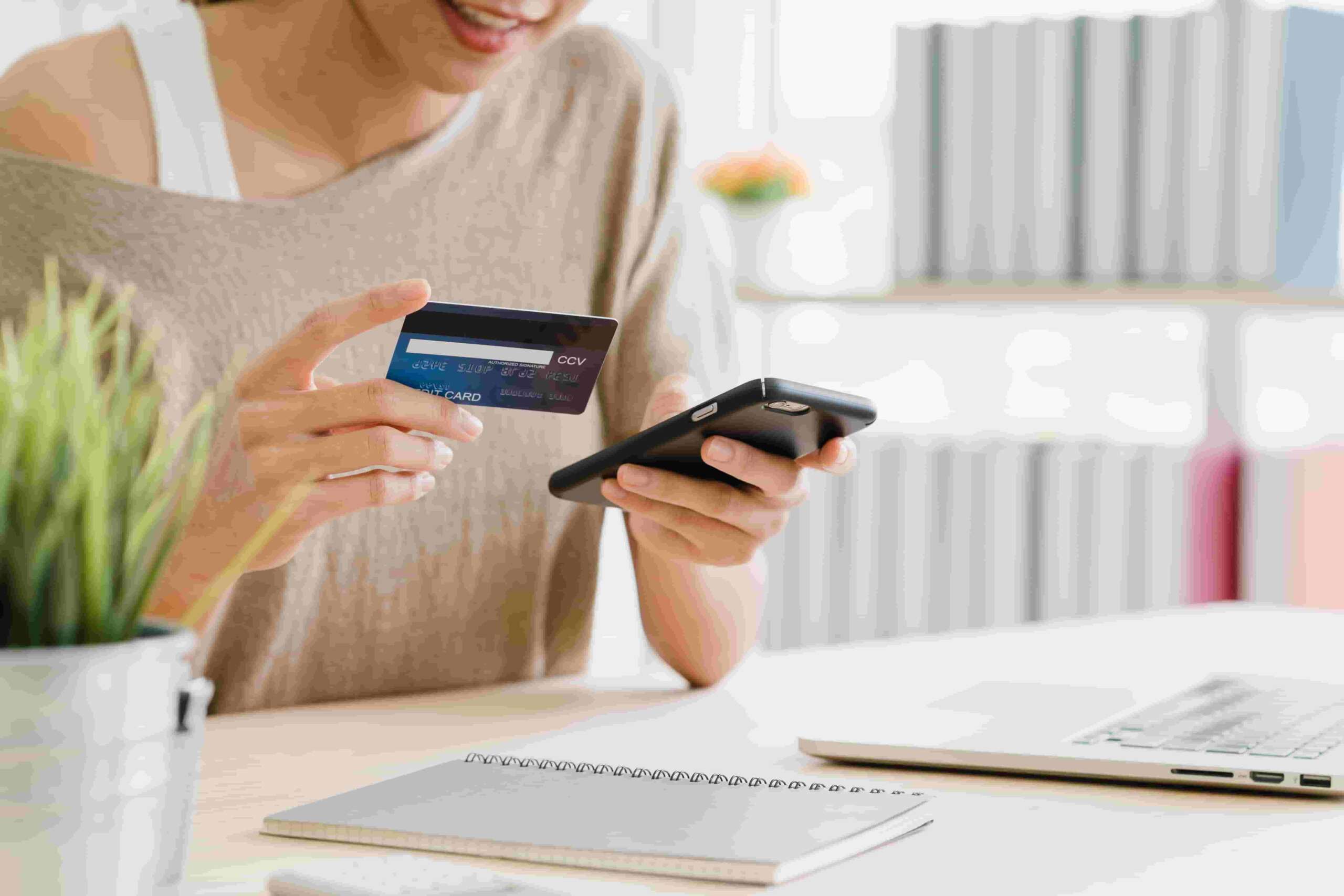 shop-pay