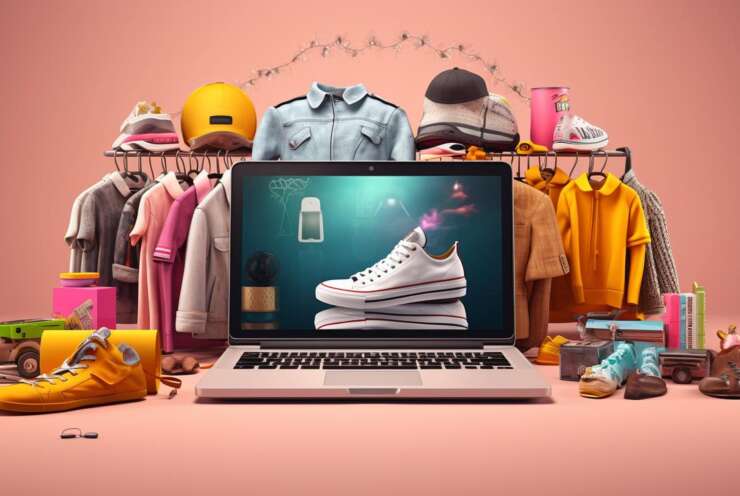 shopify-functions