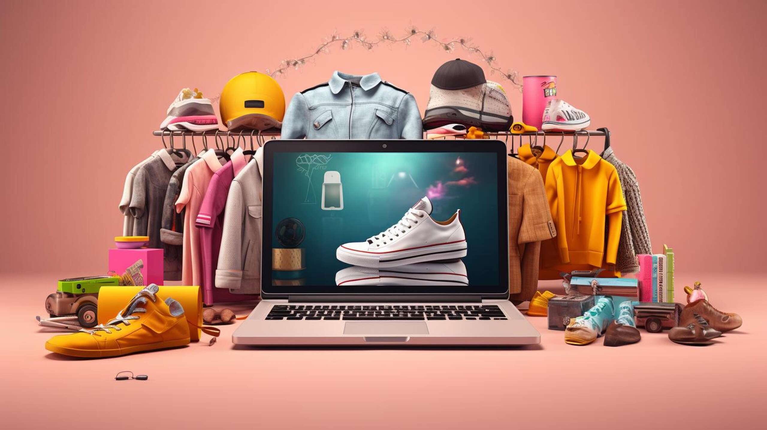 shopify-functions