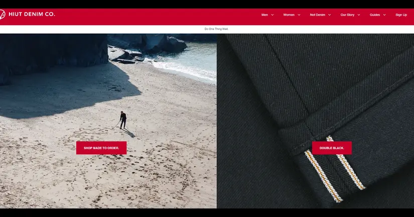 Why Shopify Requires This Branding in Their Themes