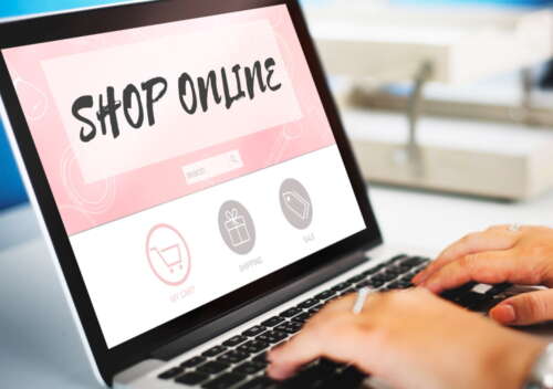 shopify-vs-own-website